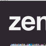 Zen Desktop