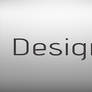 Design WP