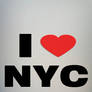 New York iPhone Wallpaper