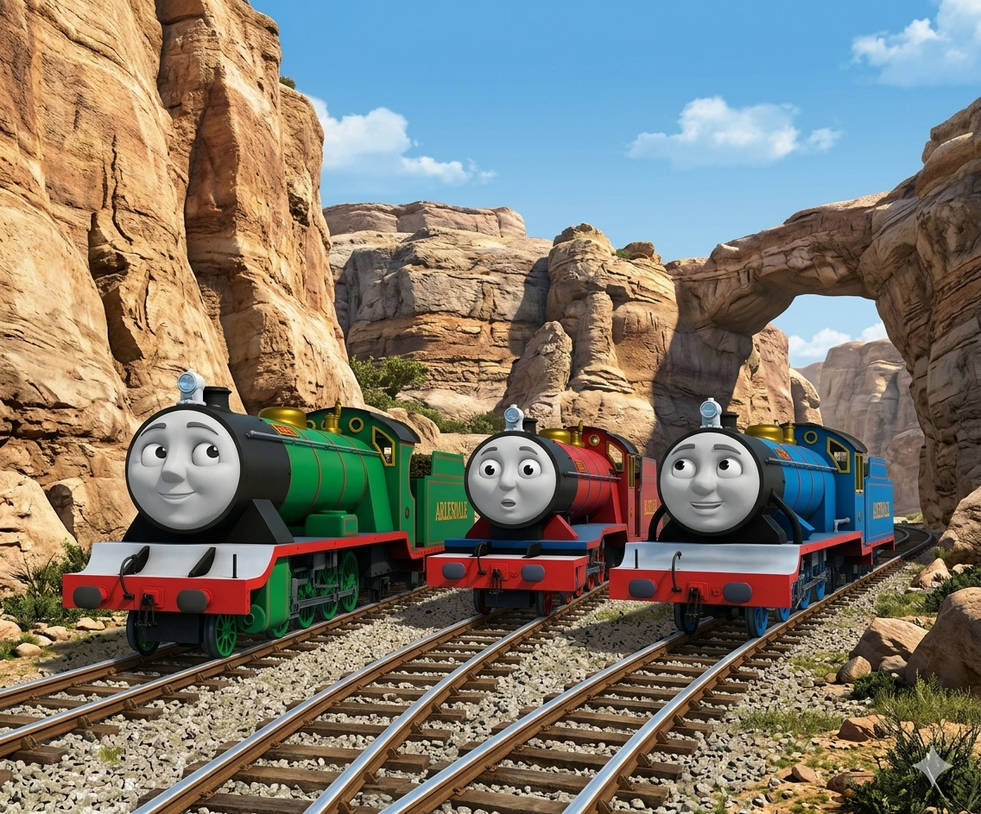 Rex Bert And Mike s Canyon Adventure By GandWForever On DeviantArt rex-bert-and-mike-s-canyon-adventure-by-gandwforever-on-deviantart