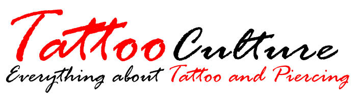 www.tattooculture.eu banner