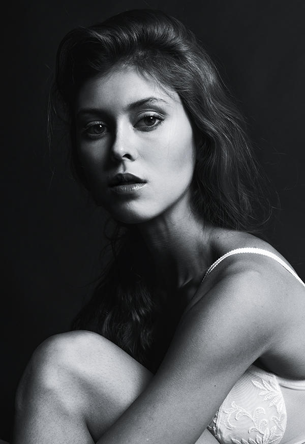 Varvara Rousseau Varvara by elle-cannelle on DeviantArt