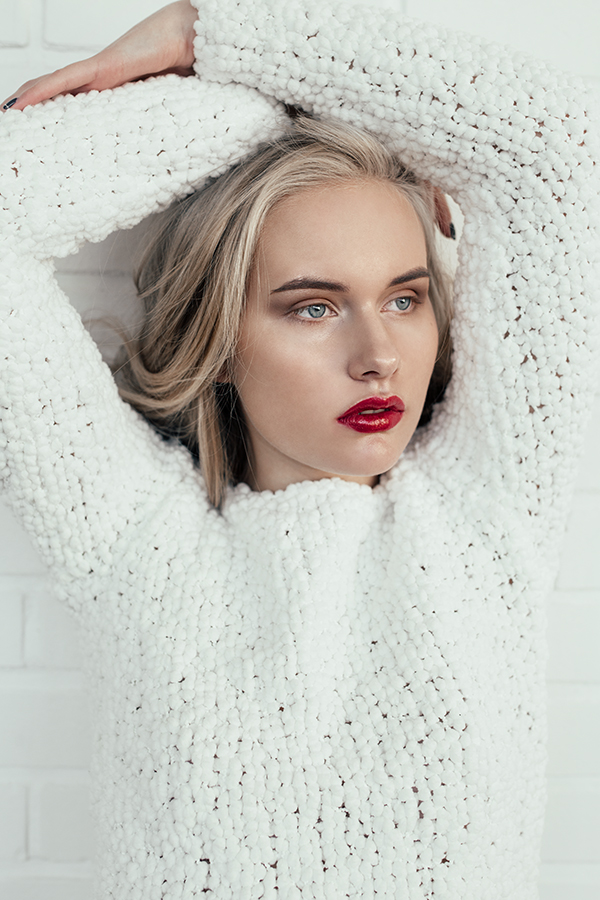 Masha by elle-cannelle Masha by elle-cannelle