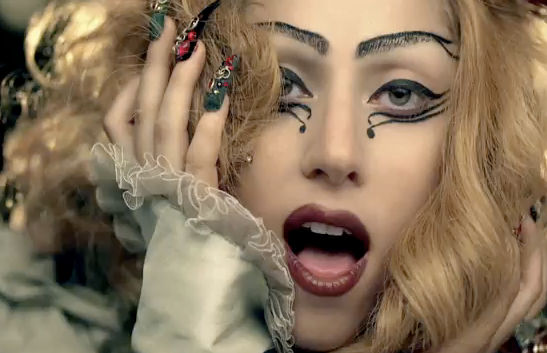 judas by patjoelie on DeviantArt