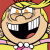 tLH: Evil Lola