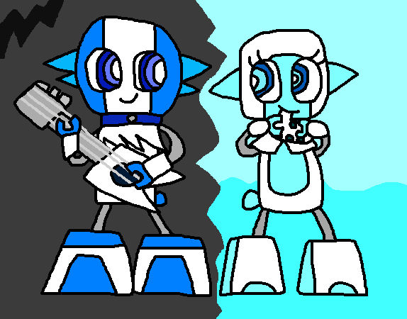 Mixels Music Deviantart Mixels: Water and Music by Luqmandeviantart2000 on DeviantArt