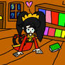 TNOH: Ashley is Heartbroken