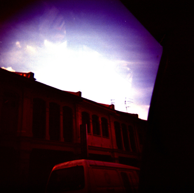 Holga 02