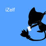 iZelf
