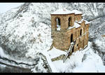 Asen's Fortress2 by Elrisha