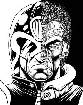 SimonPenter - Hobbyist, Artist | DeviantArt