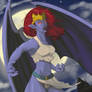 Demona