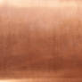 copper Texture