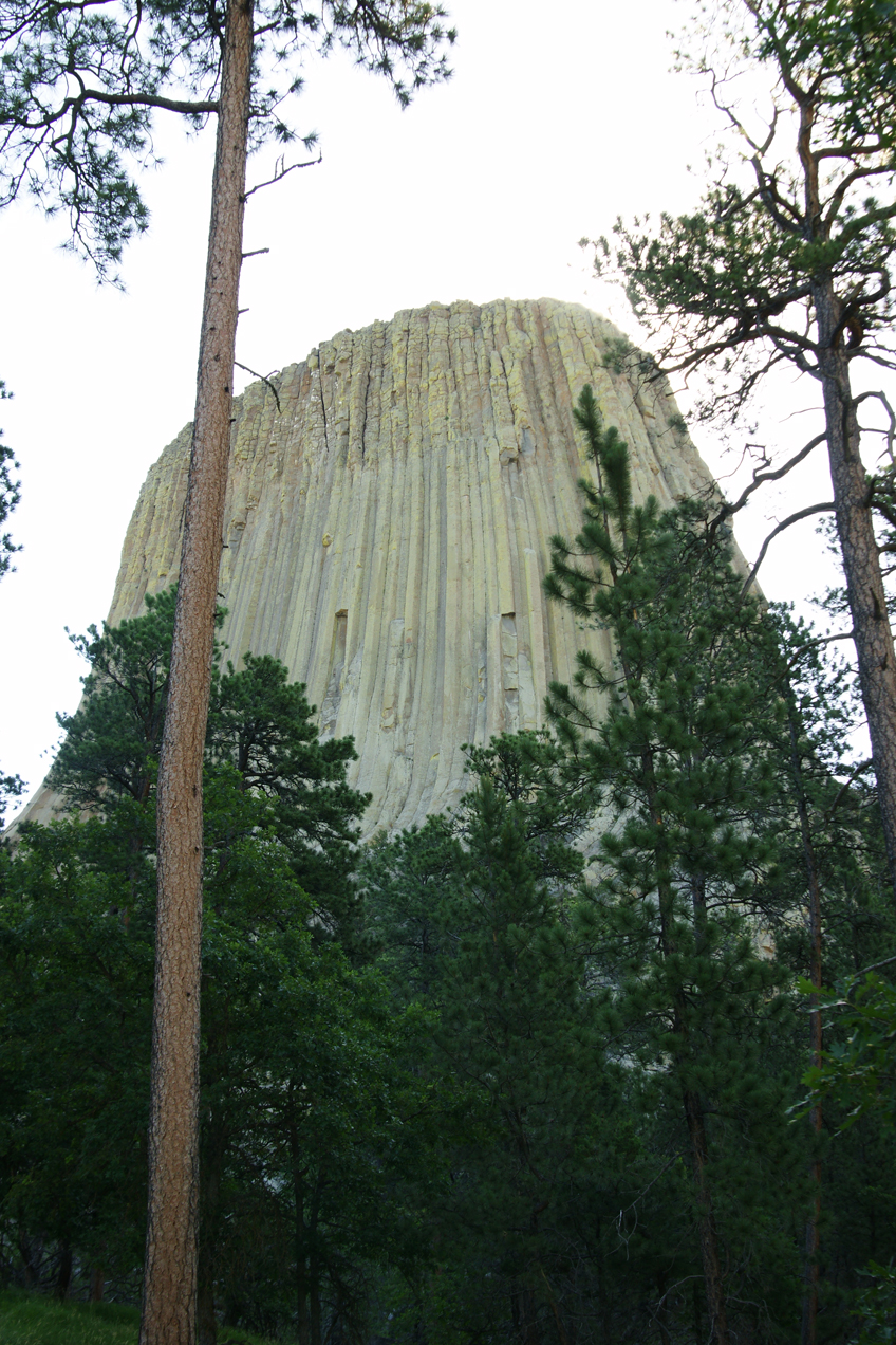 Devils Tower 3