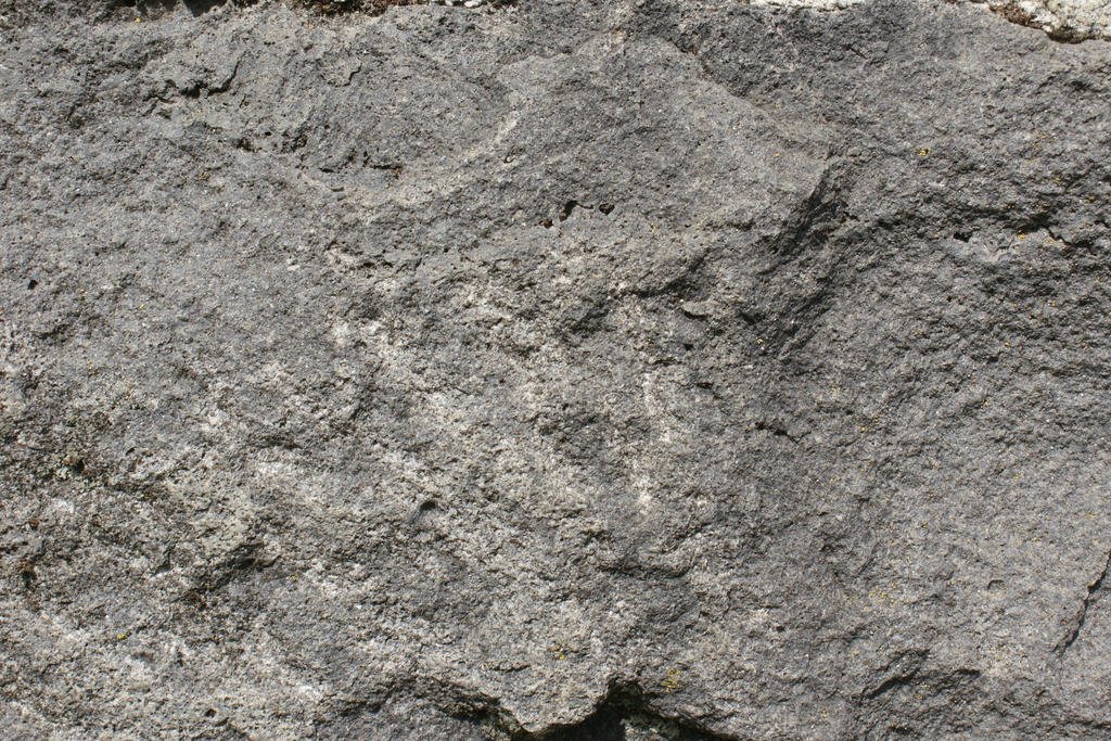 TEXTURE PLANET LIKE 7 LARGER FILE STOCK