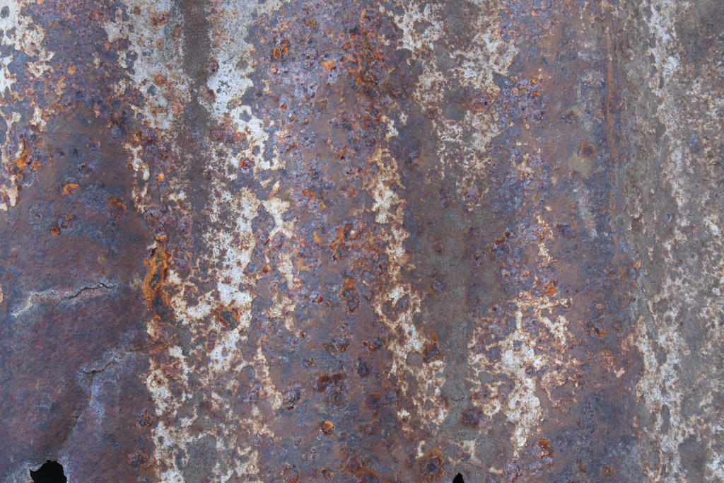 Random Rusty Texture STOCK RUST TEXTURE RANDOM by scratzilla on DeviantArt