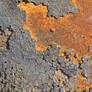 TEXTURE: Rusty Planet 9