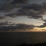 Devonport Sunrise