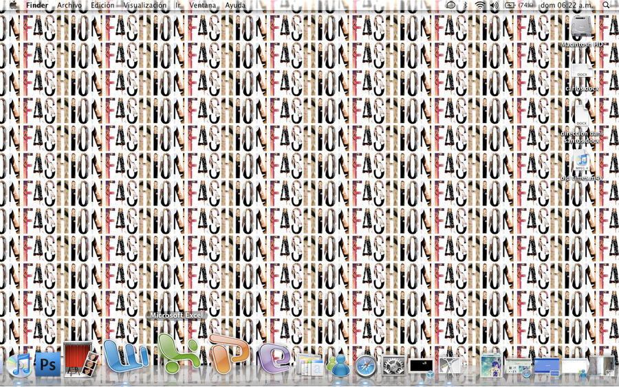 Macbook Deviantart macbook by malelitha on DeviantArt