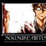 SOUSUKE AIITIS? Part 4