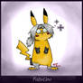 Pikatard KabuChu