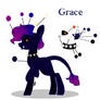 Grace ref set (its an HE)