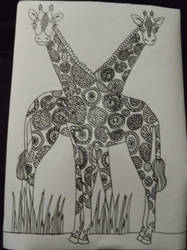 Deviantart Discover The Largest Online Art Gallery And Community