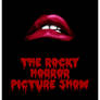 Rocky Horror Vector Show