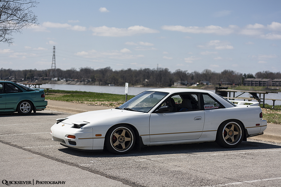 240SX coupe