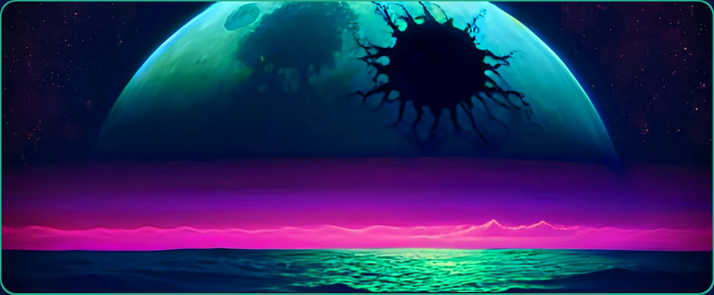 Vanishing Point 06 by Schweick on DeviantArt