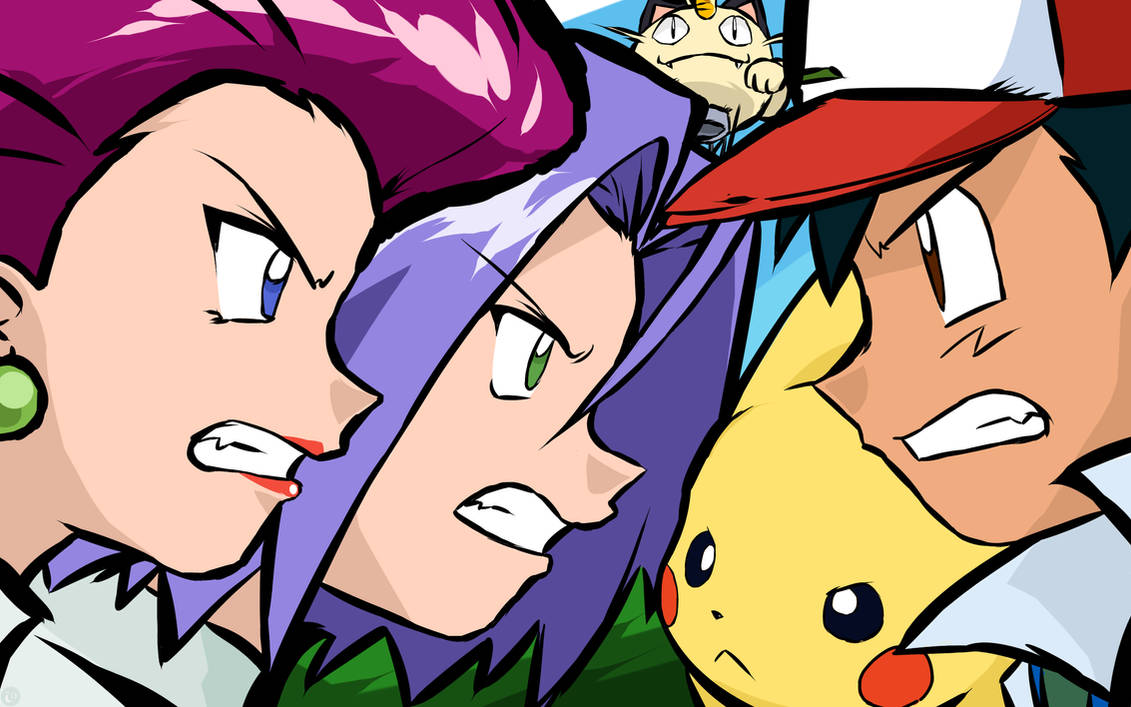 Pokemon Move False Surrender Surrender Now Or Prepare To Fight by ishmam on DeviantArt