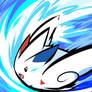 Togekiss | Air Slash