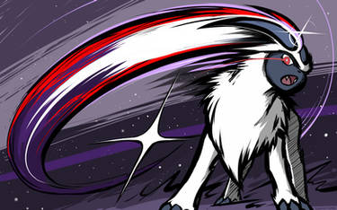 Explore the Best Absol Art | DeviantArt