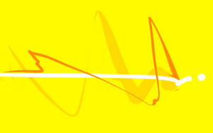 Energy Rush 3