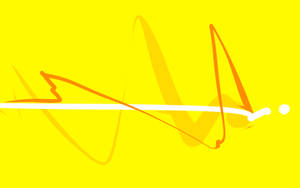 Energy Rush 3