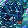 Tangela | Ancient Power