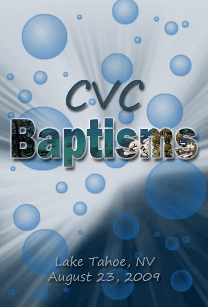 CVC Sample 1 by MiraEver on DeviantArt