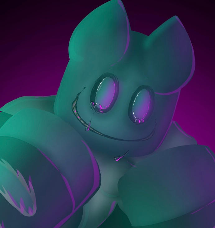 A First Time For Everything By Error 400 On DeviantArt a-first-time-for-everything-by-error-400-on-deviantart