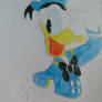 Donald Duck