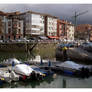 Llanes