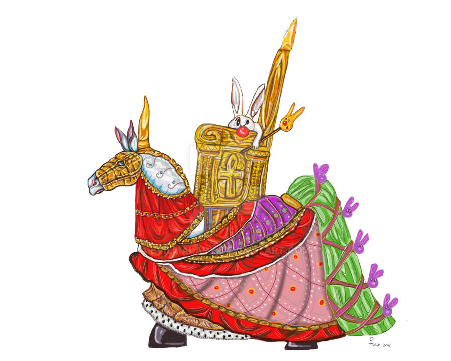 Deviantart Rude Prince The annoyed Prince by evilmalady on DeviantArt