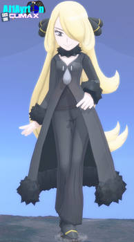 Explore The Best Pokemon Cynthia Art Deviantart Explore The Best Pokemon Cynthia Art Deviantart