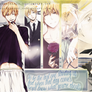 Kise Ryouta