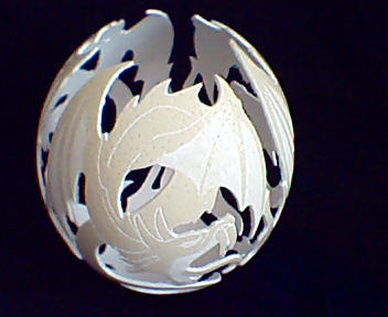 three dragons egg 3