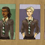 HP Characters_Serie 3