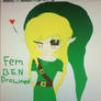 Fem BEN Drowned