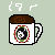 My Tweek Bros. Coffeehouse Icon