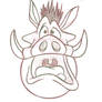 Pumbaa