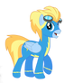 Happy Lightning