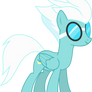 Fleetfoot